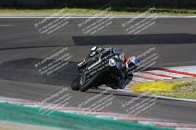 media/Mar-17-2024-Fastrack Riders (Sun) [[c7d6f8c14c]]/Level 3/Turn 6/